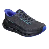 Max Cushioning Glide-Step – S