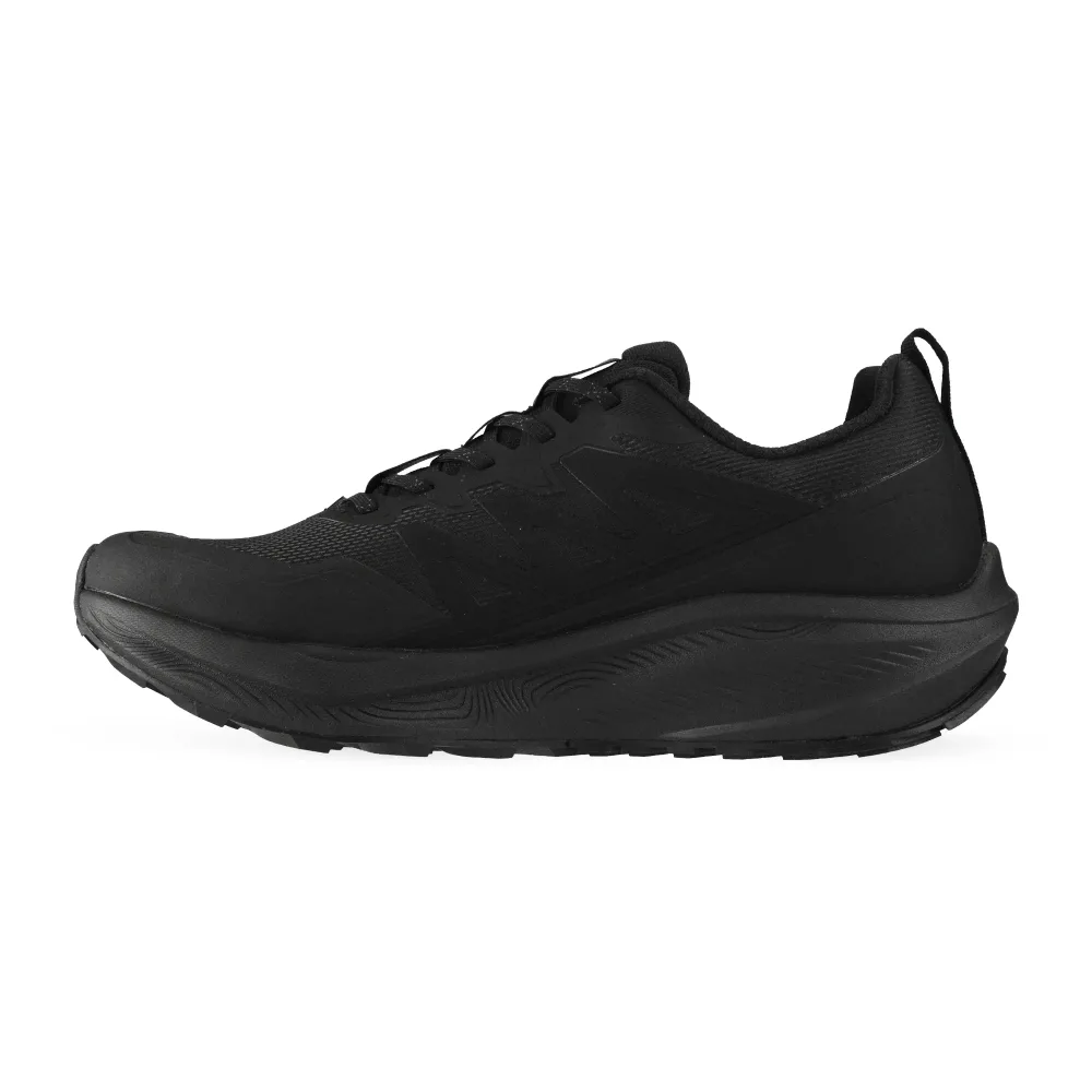RUNNING SHOES 974119110018-13