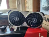 Msi rtx 4070 ti super 16gb