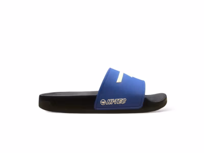HITEC L014727