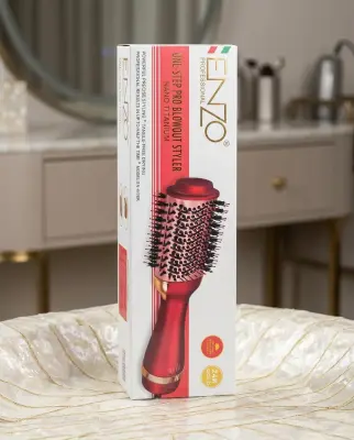 Enzo مصفف شعر en-4116R
