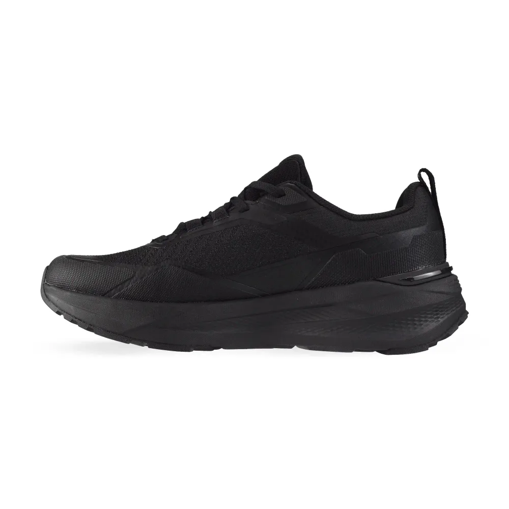 RUNNING SHOES 974119320005-2