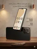 ACE BUZZ 7 PRIME+