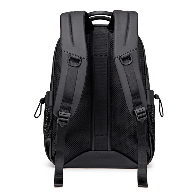 Arctic-Hunter sac à dos de haute qualité B00531