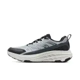 RUNNING SHOES 974119110044-1/10/6