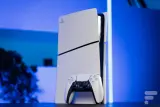 PS5-SLIM