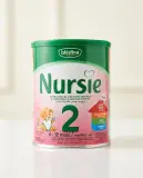 nursie n2-900g