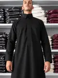 قميص العابدين خلية النحل