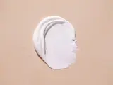 Crème change 123 100ml