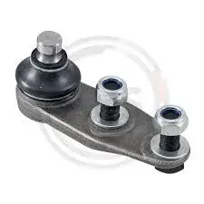 روتيل -ROTULE DE SUSPENSION RENAULT 9/11/CLIO II/KANGOO