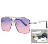 lunettes homme jackjad