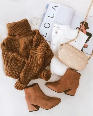 ensemble 1 pcs