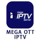 Mega ott