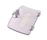 Trappe GameBoy color Haute qualité