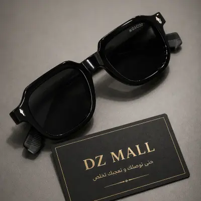 نظارات موسكوت Moscot