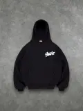 Hoodies tendance ( Stwd - Stussy - Essentials )