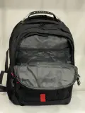 Sac à dos voyage 50L et ordinateur 17 pouces