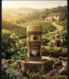 EXPRESS GOLD 100g