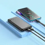 Power Bank 10000 mah