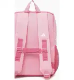 sac à dos jh2168