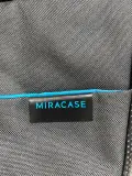 Cartable Miracase 15,6 pouces