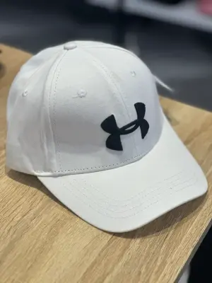 كاسكيطة اندر ارمور Under Armour