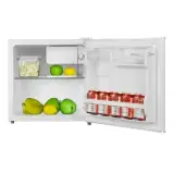 Mini Bar mini réfrigérateur midea
