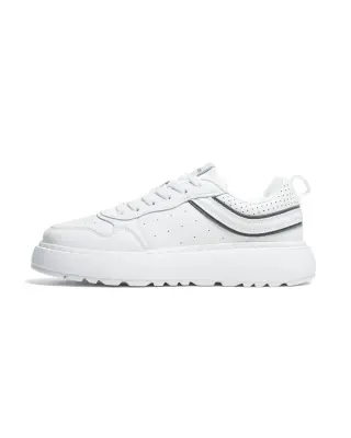 COSMOS PREMIUM 5.2 - CUIR