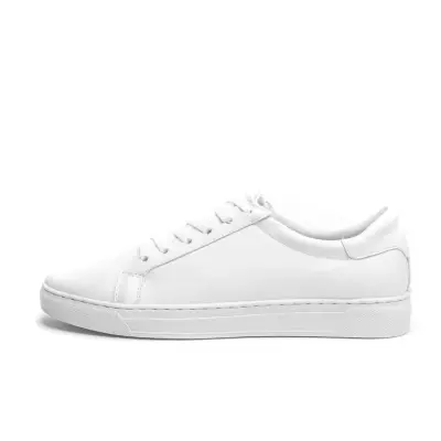 Nadal BLANC