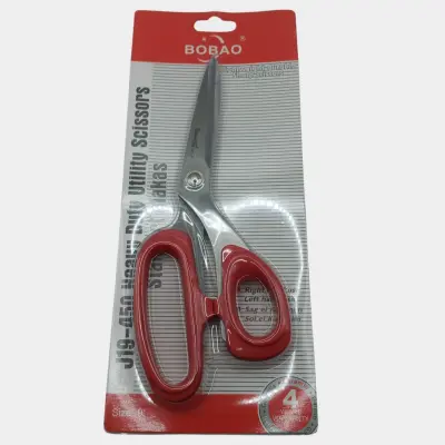 Ciseau 9″ BIANFENS C22