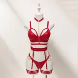 DIAVA Rouge Obsession