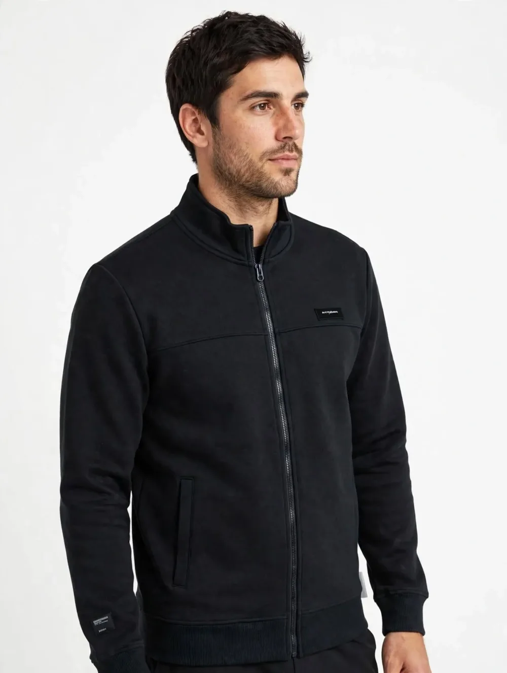 VESTE DRM 60711