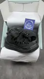 Lanvin full black