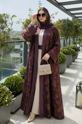 عبايا