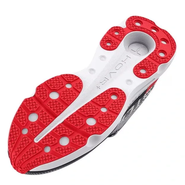 Under Armour Infinite Pro Storm Gris/Noir