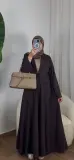 Ensemble Rüya