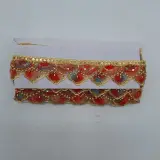 Galon Cristal SW D449 5Y