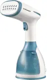 مكواة البخار اليدوية سوناشي SGS-327