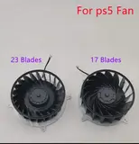 Ventilateur PS5 Original– Refroidissement Optimal