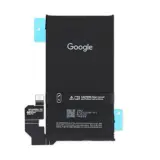 Batterie google pixel 8pro - GUKD8