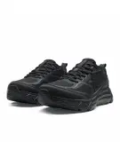 Running Shoes Black/Carbon Blk