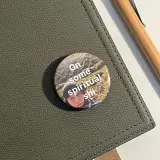 The Explorer’s Journal Pack