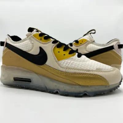 Air Max 90 Terrascape