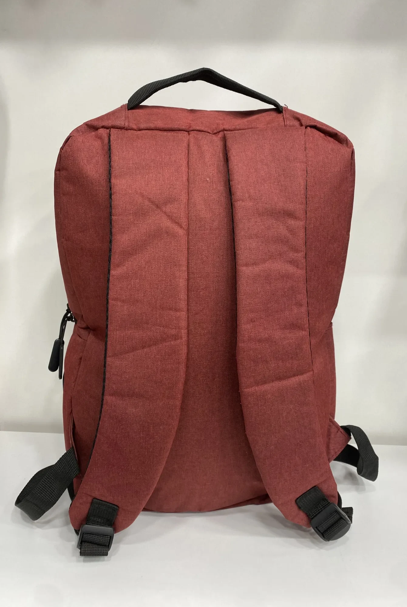 Sac à dos PC avec portUSB