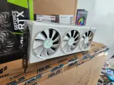 Zephire rx 6800xt 16gb White édition