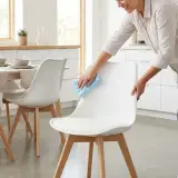 كراسي توليب عصري ومريح
