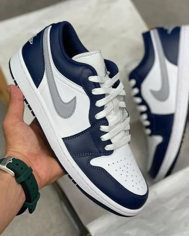 Nike Air Force SB Dunk | Édition Premium 👟 | جودة هايلة
