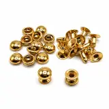 Rivet par 100pcs