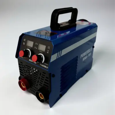 Powerblu MMA-160