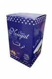 نوقا باللوز 70 غ / 12 قطعة
